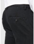 Cotton On Pantaloni eleganți negru - Pled.ro