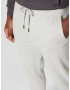 Cotton On Pantaloni gri amestecat - Pled.ro