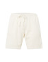 Cotton On Pantaloni gri deschis - Pled.ro