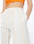 Cotton On Pantaloni mai multe culori / alb - Pled.ro