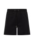 Cotton On Pantaloni negru - Pled.ro