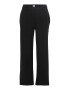 Cotton On Pantaloni negru - Pled.ro