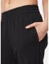 Cotton On Pantaloni negru - Pled.ro