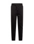 Cotton On Pantaloni negru - Pled.ro