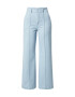 Cotton On Pantaloni 'PARKER' albastru pastel - Pled.ro