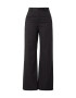 Cotton On Pantaloni 'PARKER' negru - Pled.ro