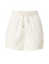 Cotton On Pantaloni sport 'Everyone' ecru - Pled.ro