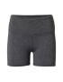 Cotton On Pantaloni sport gri amestecat - Pled.ro