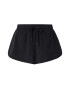 Cotton On Pantaloni sport 'MOVE' gri / negru - Pled.ro