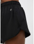 Cotton On Pantaloni sport 'MOVE' gri / negru - Pled.ro