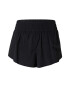 Cotton On Pantaloni sport negru - Pled.ro