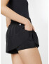 Cotton On Pantaloni sport negru - Pled.ro