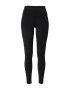 Cotton On Pantaloni sport negru - Pled.ro