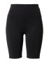 Cotton On Pantaloni sport negru - Pled.ro