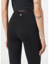 Cotton On Pantaloni sport negru / alb - Pled.ro