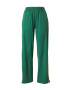 Cotton On Pantaloni sport verde smarald - Pled.ro