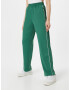 Cotton On Pantaloni sport verde smarald - Pled.ro