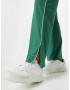 Cotton On Pantaloni sport verde smarald - Pled.ro