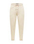 Cotton On Pantaloni 'TRIPPY' bej - Pled.ro