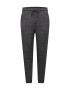 Cotton On Pantaloni 'TRIPPY' negru amestecat - Pled.ro