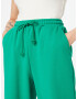 Cotton On Pantaloni verde - Pled.ro