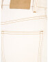 Cotton On Petite Jeans alb - Pled.ro