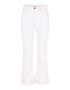 Cotton On Petite Jeans alb denim - Pled.ro