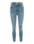 Cotton On Petite Jeans albastru - Pled.ro