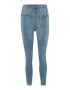 Cotton On Petite Jeans albastru - Pled.ro