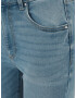 Cotton On Petite Jeans albastru - Pled.ro