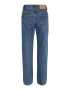 Cotton On Petite Jeans albastru denim - Pled.ro