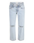 Cotton On Petite Jeans albastru denim - Pled.ro