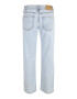 Cotton On Petite Jeans albastru denim - Pled.ro