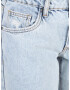 Cotton On Petite Jeans albastru denim - Pled.ro