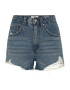 Cotton On Petite Jeans albastru denim - Pled.ro