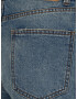 Cotton On Petite Jeans albastru denim - Pled.ro