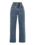 Cotton On Petite Jeans albastru denim - Pled.ro