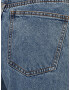 Cotton On Petite Jeans albastru denim - Pled.ro