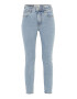 Cotton On Petite Jeans albastru denim - Pled.ro