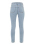 Cotton On Petite Jeans albastru denim - Pled.ro