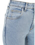 Cotton On Petite Jeans albastru denim - Pled.ro