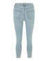 Cotton On Petite Jeans albastru denim - Pled.ro