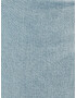 Cotton On Petite Jeans albastru denim - Pled.ro