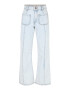 Cotton On Petite Jeans albastru deschis - Pled.ro