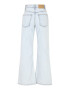 Cotton On Petite Jeans albastru deschis - Pled.ro