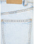 Cotton On Petite Jeans albastru deschis - Pled.ro