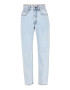 Cotton On Petite Jeans albastru deschis - Pled.ro