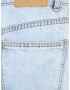 Cotton On Petite Jeans albastru deschis - Pled.ro