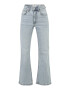 Cotton On Petite Jeans albastru deschis - Pled.ro