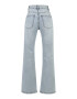 Cotton On Petite Jeans albastru deschis - Pled.ro